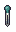 1ml Dropper · game item image