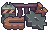 "Ancient Alien Relics" · game item image