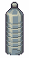 100% Pure Dehydrated Water · game item image
