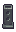 .22 Magazine · game item image