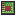 3D Printer Chip (quantity not listed · .22 Magazine) · game item image