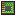 3D Printer Chip (quantity not listed · .22 Pistol) · game item image