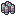 .22 SR Ammunition · game item image