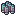 .22 SR Ammunition (Non-Lethal) · game item image