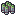 .22 SR Ammunition (AP) · game item image